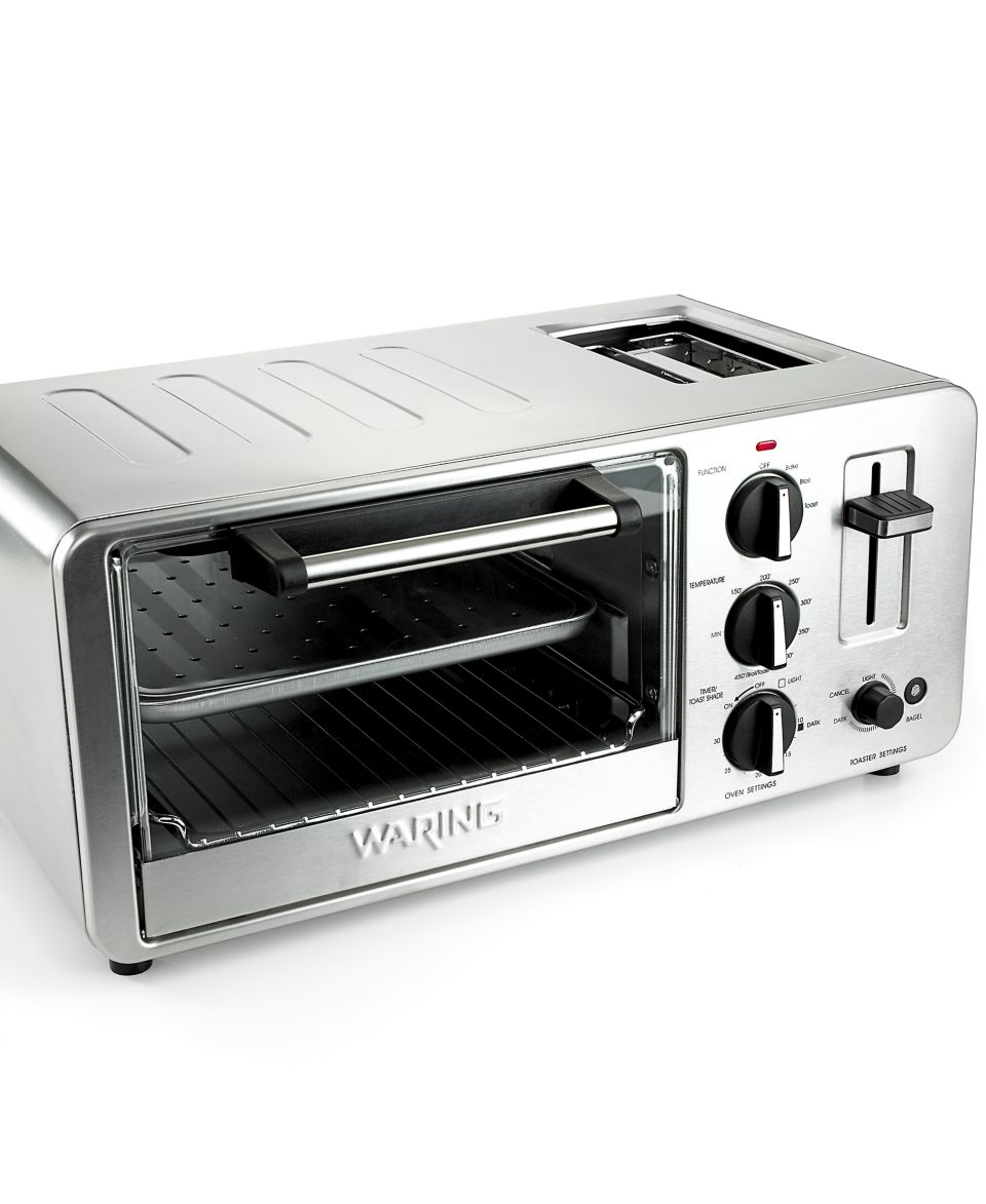 DeLonghi DTT312 Toaster, 2 Slice Long Slot   Electrics   Kitchen