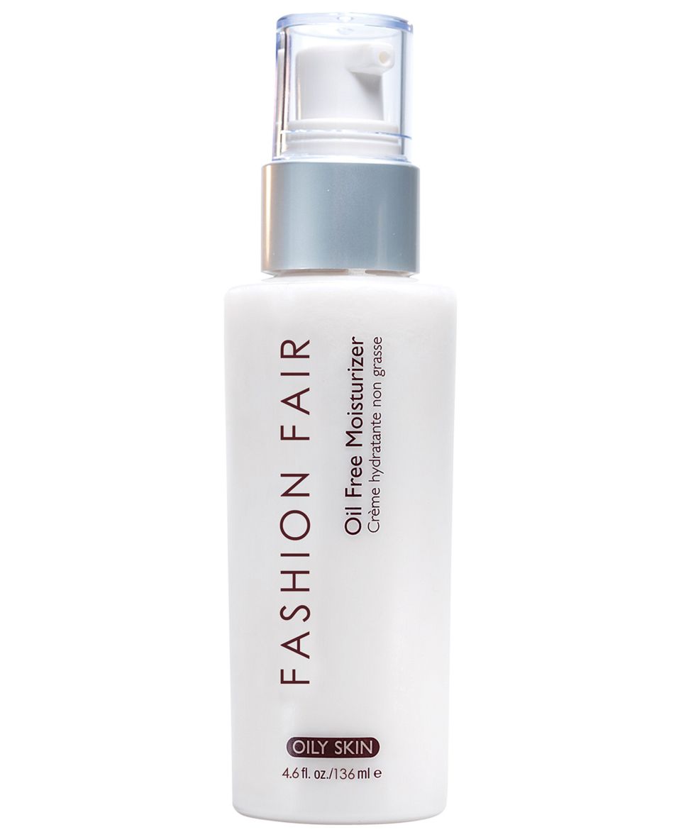 Fashion Fair BOTANICAL SKIN PURIFIER I   Skin Care   Beauty