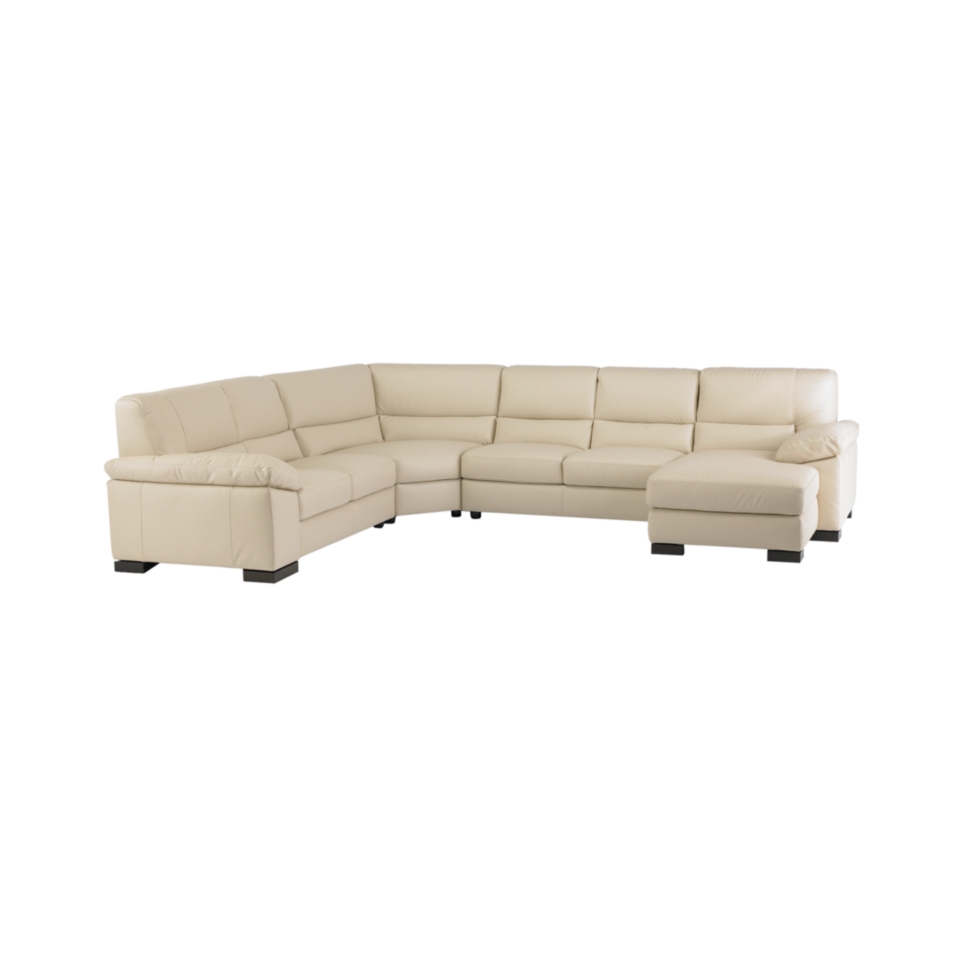 Spencer Living Room Furniture Sets & Pieces   Sofas   furniture 