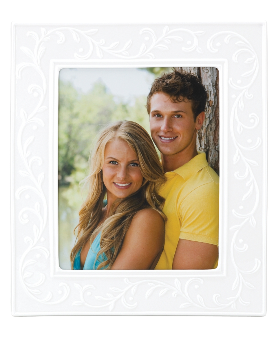 Picture Frames at    Frames, Photo Framess