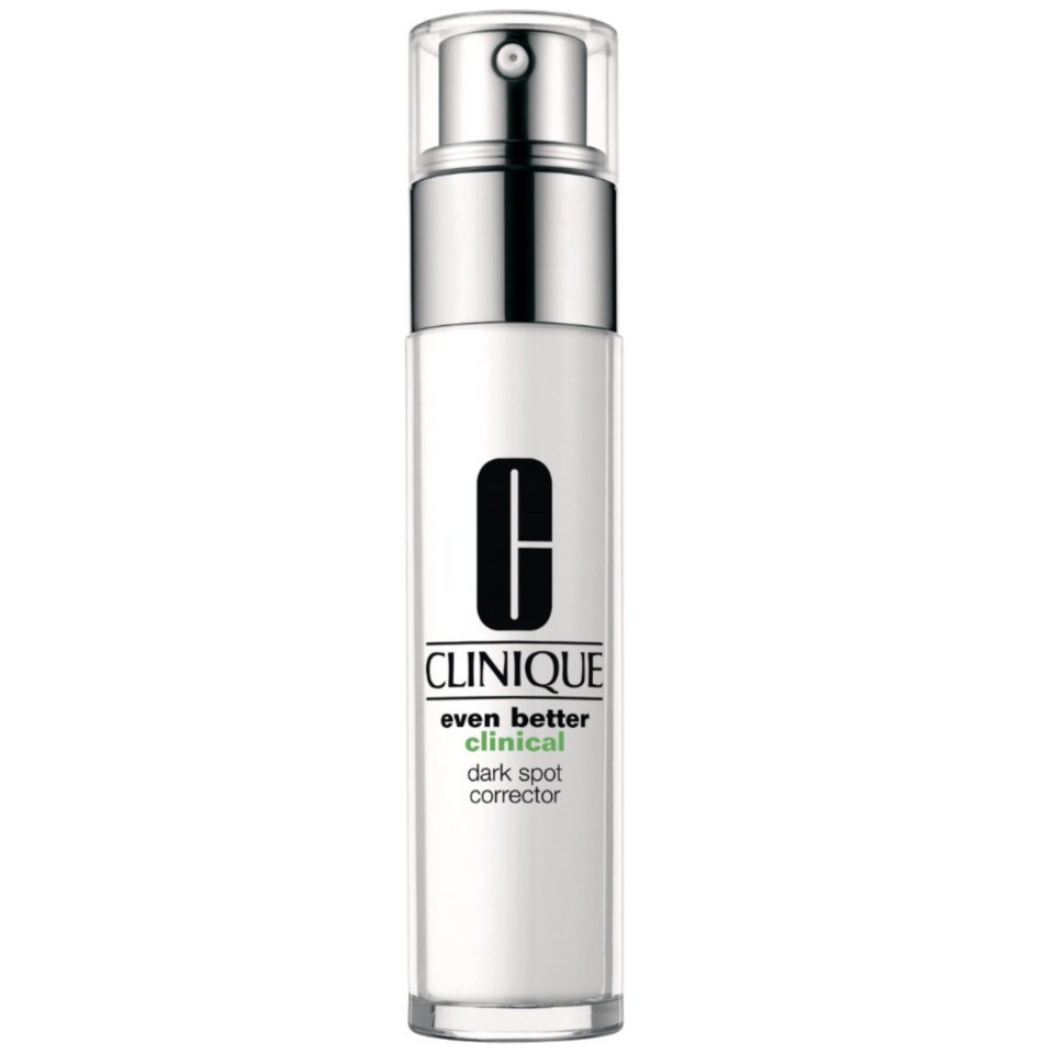 Clinique Even Better Clinical Collection   Skin Care   Beautys