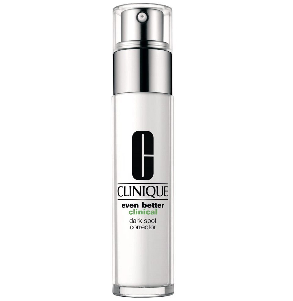 Clinique Even Better Clinical Collection   Skin Care   Beauty