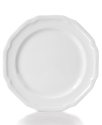 mikasa salad plates