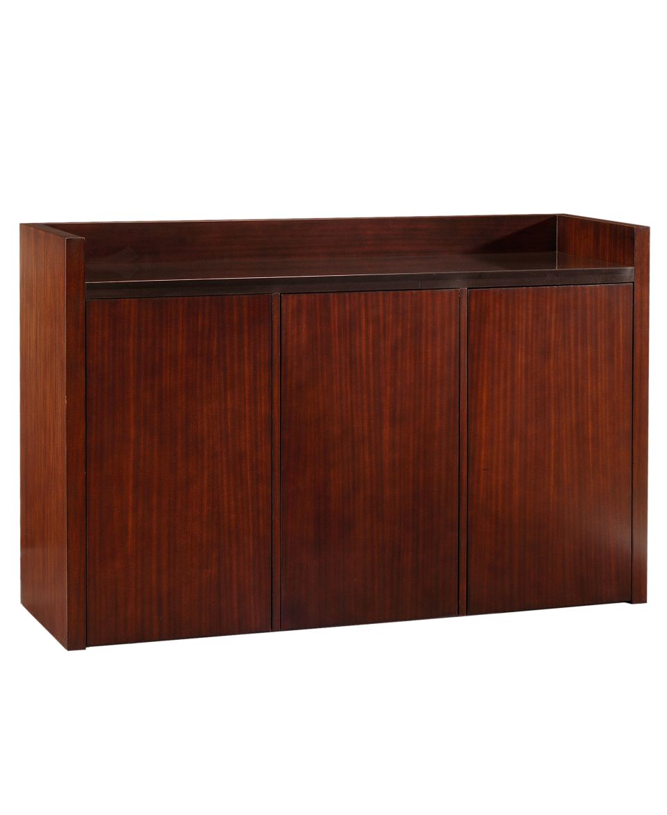 Sonoma Credenza   furniture