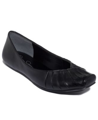 Jessica Simpson Emmly Flats - Flats - Shoes - Macy's