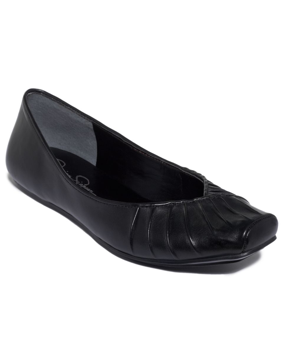 Jessica Simpson Emmly Flats   Shoes