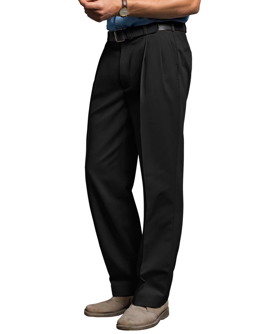   Mens Pants. Shop Mens Pants, Pants for Men, Mens Dress 