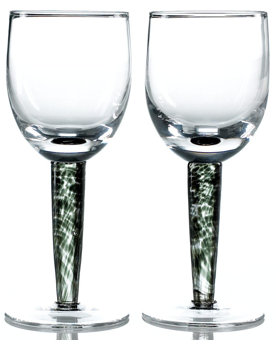 20.0   29.99 Glassware Sale   Dining & Entertaining