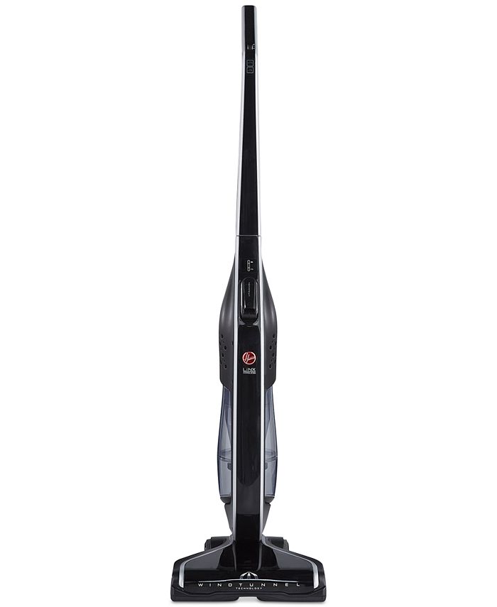 Hoover BH50020 Cordless Linx Signature Vacuum & Reviews Cleaning & Organization Home Macy's