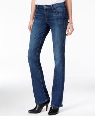 polo ralph lauren jeans straight 650