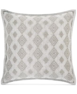 macys decorative pillows