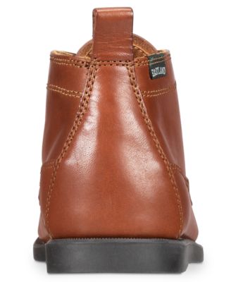 eastland men's seneca chukka boot