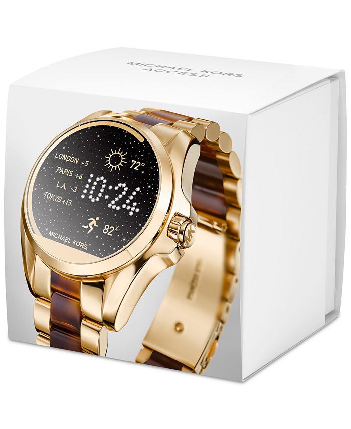 mkt5003 michael kors