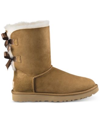 bailey button ugg boots sale