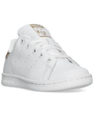 adidas stan smith macy's