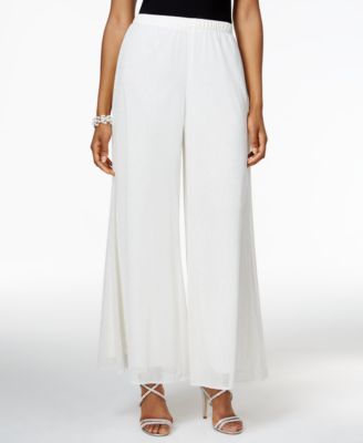 palazzo pants macy's