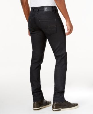 g star stretch jeans mens