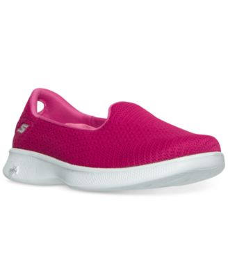 skechers go step lite origin