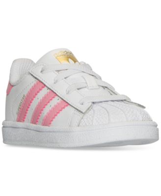 adidas shoes for kids girls