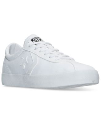 converse breakpoint womens