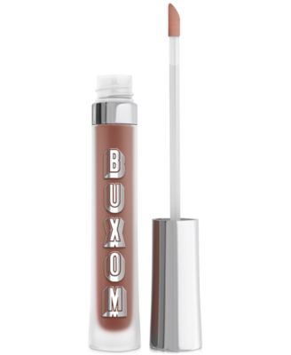 Насыщающий крем для губ Buxom Cosmetics