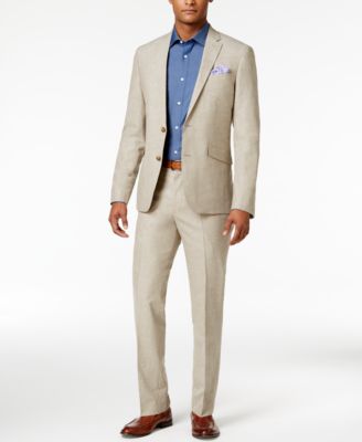 macy's kenneth cole reaction suit