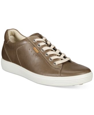 ecco shoes at macys