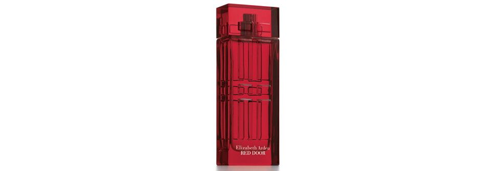 Elizabeth Arden Red Door for Women Perfume Collection   Perfume