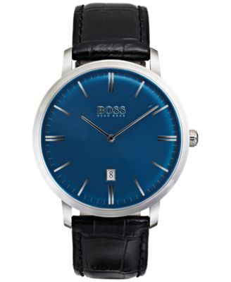 Hugo hotsell boss 1513481