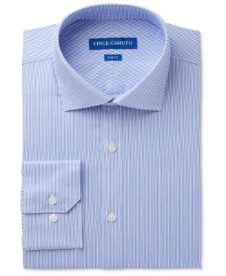 vince camuto dress shirt