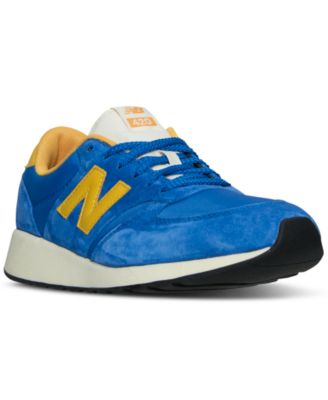 new balance 420 retro