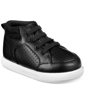 macys boys shoes