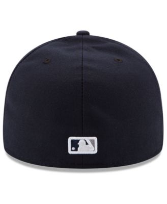 new era yankees 59fifty
