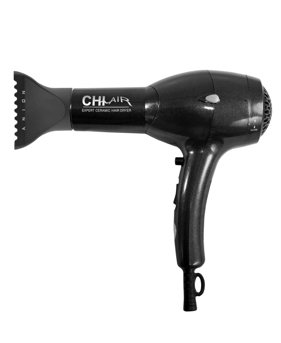 Chi Home 1085 Hair Dryer, Ceramic   Hair Care   Bed & Bath