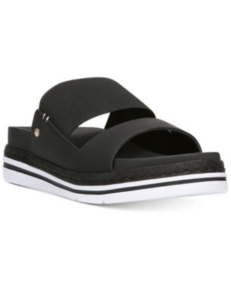 macys dr scholls sandals