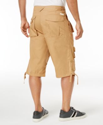 sean jean big and tall