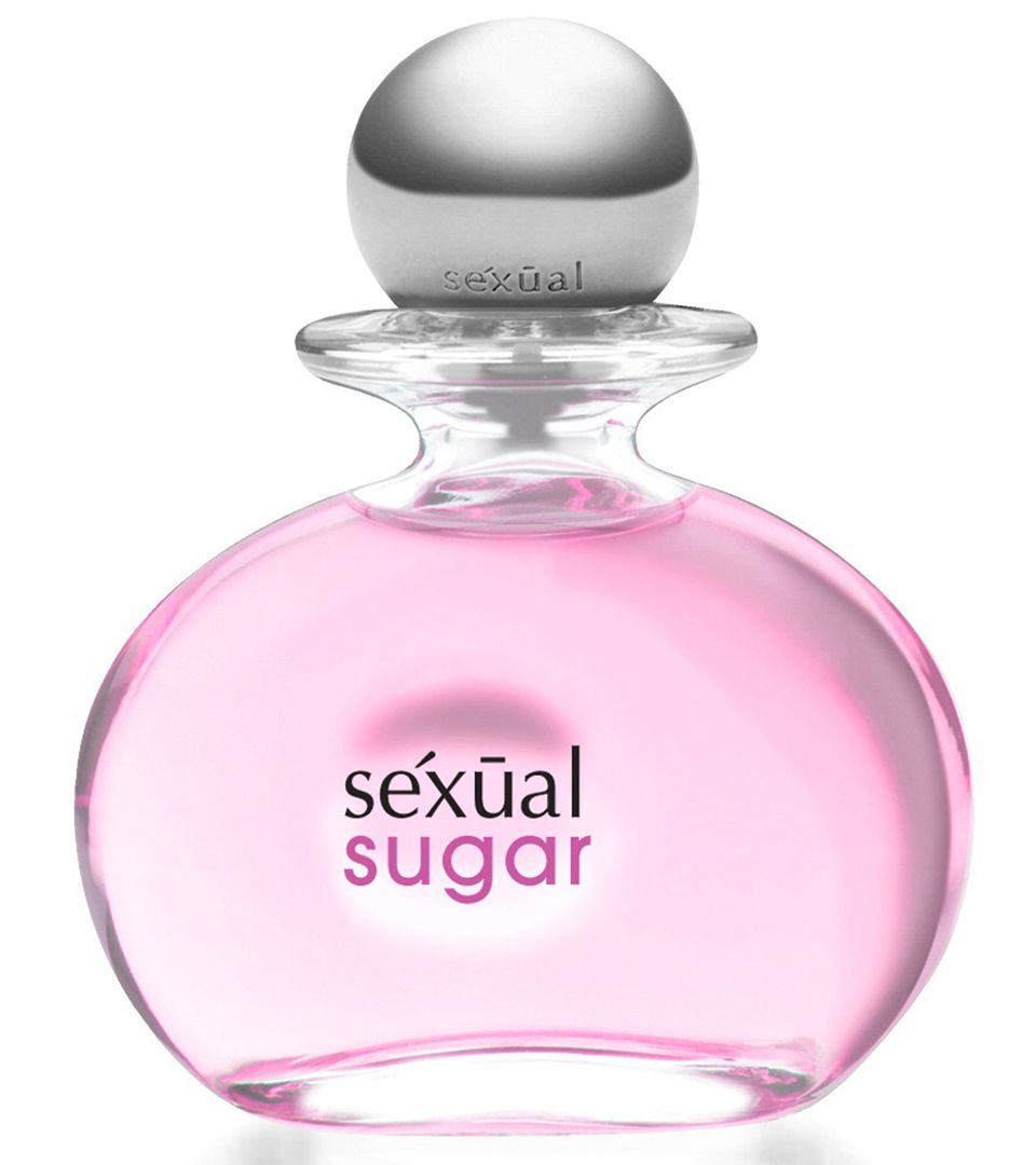 Michel Germain sexual sugar Eau de Parfum, 2.5 oz   A Exclusive