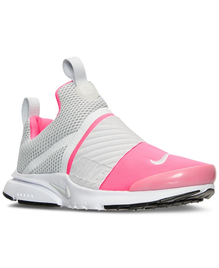 hyperset se