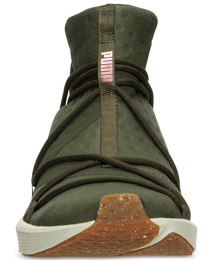 puma fierce velvet rope Online Sale UP TO 72 OFF