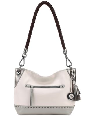 the sak indio hobo