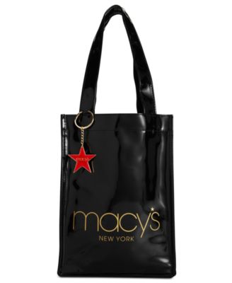 macys hand bag