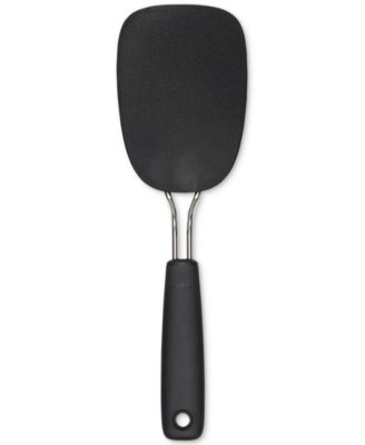 OXO Хорошо захватывает Большой гибкий токарный станок