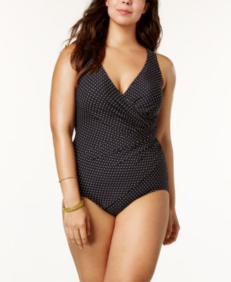 macy's miraclesuit