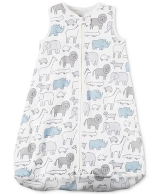 baby boy sleep sack