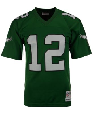 randall cunningham jersey for sale
