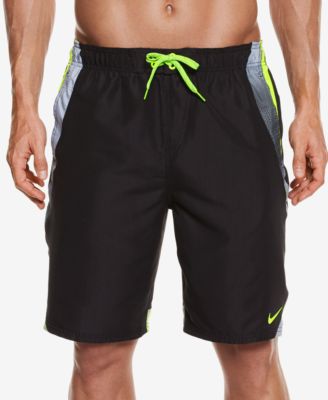 nike volleyball shorts