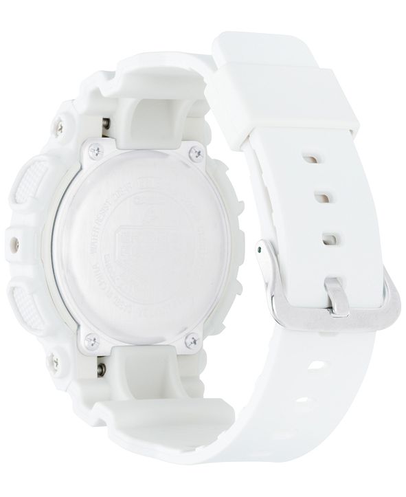 g shock womens watches macy's