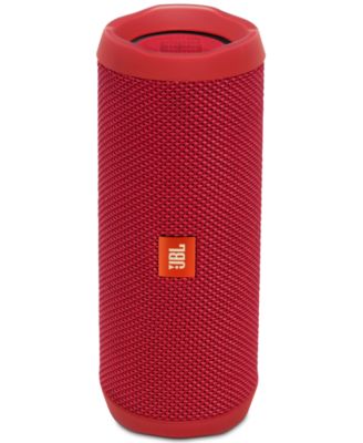 jbl flip 4 clearance