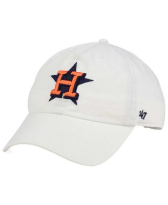 astros 47 hat