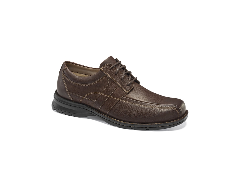 Dockers Shoes for Mens